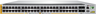 Vista previa de Switch Allied Telesis AT-x530L-52GPX PoE
