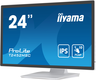 iiyama PL T2452MSC-W1 Touch Monitor Vorschau