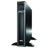 Miniatura obrázku APC Smart UPS SMX 1500VA LCD 230V