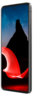 Miniatuurafbeelding van ThinkPhone by Motorola 5G 256GB Black