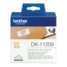 Thumbnail image of Brother 62x29mm Address Labels White