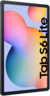 Thumbnail image of Samsung Galaxy Tab S6 Lite LTE 64GB