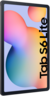 Thumbnail image of Samsung Galaxy Tab S6 Lite LTE 128GB