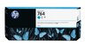 Thumbnail image of HP 764 Ink 300ml Cyan