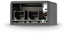 Thumbnail image of Kentix I/O Relay Adapter