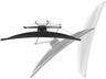 Miniatuurafbeelding van Ergotron TRACE Monitor Arm