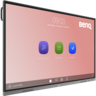 Thumbnail image of BenQ RE8603A Touch Display