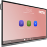 Thumbnail image of BenQ RE9803 Touch Display