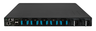 Thumbnail image of HPE 5945 48SFP28 Switch