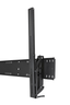 Thumbnail image of Vogel's PFW 6910 Tilting Wall Mount