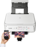 Canon PIXMA TS5151 MFP Vorschau