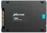 Micron 7450 Pro 1,9 TB SSD Vorschau