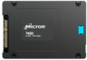 Micron 7450 Pro 3,84 TB SSD Vorschau
