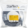Thumbnail image of StarTech HDMI Active Cable 15m