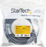 StarTech HDMI Kabel Aktiv 15 m Vorschau