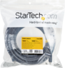 Miniatuurafbeelding van StarTech HDMI Active Cable 15m