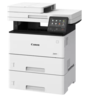 Canon i-SENSYS MF552dw MFP Vorschau