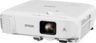 Thumbnail image of Epson EB-994F Projector