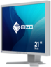EIZO S2134-GY Monitor Vorschau