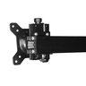 Thumbnail image of StarTech Wall Mount for 2 Monitors