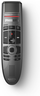 Thumbnail image of Philips SpeechMike Premium Touch 3800