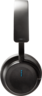 Miniatuurafbeelding van LINDY LH900XW Wireless Headphones