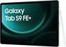 Samsung Galaxy Tab S9 FE+ 128GB mint Vorschau