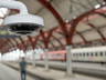 Thumbnail image of AXIS P3738-PLE Network Camera