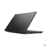 Thumbnail image of Lenovo V14 G2 ITL i3 8/256GB