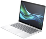 HP Elite x360 1040 G11 U7 32 GB / 1 TB Vorschau
