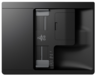 Thumbnail image of Epson WorkForce WF-7830DTWF MFP