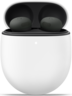 Miniatuurafbeelding van Google Pixel Buds Pro 2 In-Ear Hazel