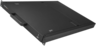 Thumbnail image of StarTech LCD Console 48.3cm/19" 8-port