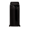 Thumbnail image of Fellowes AutoMax 550C Shredder