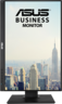 Thumbnail image of ASUS BE24WQLB Monitor