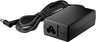 Thumbnail image of HP 65W Smart AC Adapter