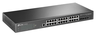 TP-LINK Omada SG3428X 24-Port 1GB Switch Vorschau