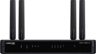 Thumbnail image of LANCOM 1800VA-5G (EU) SD-WAN Gateway