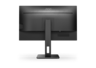 Thumbnail image of AOC Q27P2Q Monitor