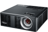 Miniatuurafbeelding van Optoma ML750e LED Projector