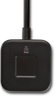 Thumbnail image of Kensington VeriMark Desk Fingerprint Key