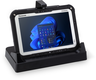 Thumbnail image of Panasonic Toughbook FZ-G2 mk2 LTE Tablet
