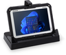 Aperçu de Tablette Panasonic TOUGHBOOK G2 mk2