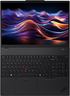 Thumbnail image of Lenovo ThinkPad P16s G4 R9 PRO 96GB/2TB