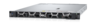Aperçu de Serveurs Dell PowerEdge R660XS