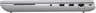 Thumbnail image of HP ZB Fury 16 G10 i7 RTX 3500 32GB/1TB
