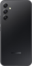 Thumbnail image of Samsung Galaxy A34 5G 128GB Graphite