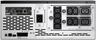Miniatura obrázku APC Smart UPS SMX 2200VA LCD NMC
