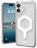 Miniatuurafbeelding van UAG Plyo iPhone 16+ Case