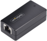 Aperçu de Séparateur réseau StarTech 1GbE